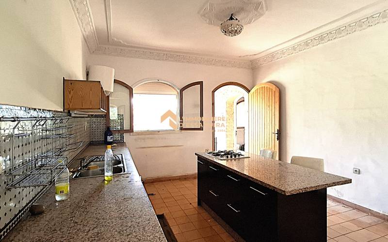 2 ch_Douar Laarab (8)